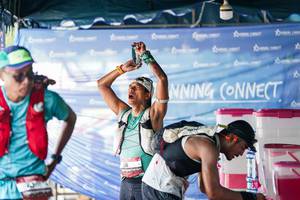 BIB: 
                            <button type="button" onclick="openModal(28155797)" class="btn btn-primary btn-sm float-right btn-popup" data-toggle="modal" data-target=".modal-high-quality">
                        <i class="fas fa-shopping-cart"></i> Add to Cart
                    </button>
                                            <button type="button" onclick="isThisMe(28155797, true)" class="btn btn-success btn-sm float-right btn-popup btn-isme hidden" data-toggle="tooltip" data-placement="bottom" title="นี่คือรูปของคุณใช่ไหม คลิกที่นี่เพื่อเอาเข้าอัลบั้ม">
                        <i class="fas fa-plus"></i> Add to album
                    </button>
                    <button type="button" onclick="isThisMe(28155797, false)" class="btn btn-warning btn-sm float-right btn-popup btn-isnotme hidden">
                        <i class="fas fa-ban"></i> Remove from album
                    </button>